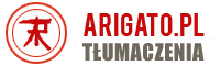 Tumacz aciski BOBOWA